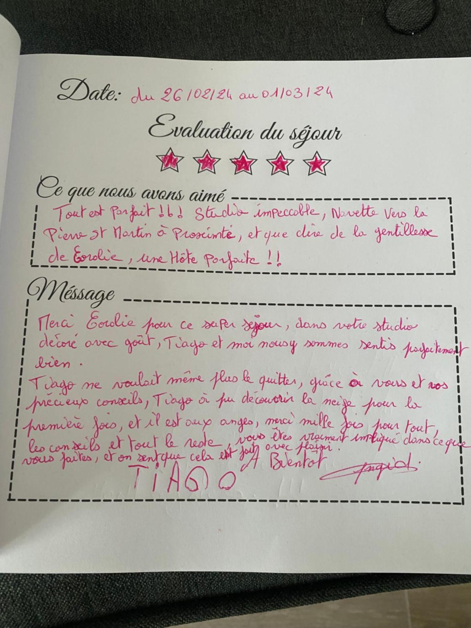 Charmant Studio Idealement Place Et Paisible ! Oloron-Sainte-Marie Εξωτερικό φωτογραφία