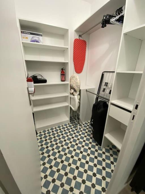 Charmant Studio Idealement Place Et Paisible ! Oloron-Sainte-Marie Εξωτερικό φωτογραφία